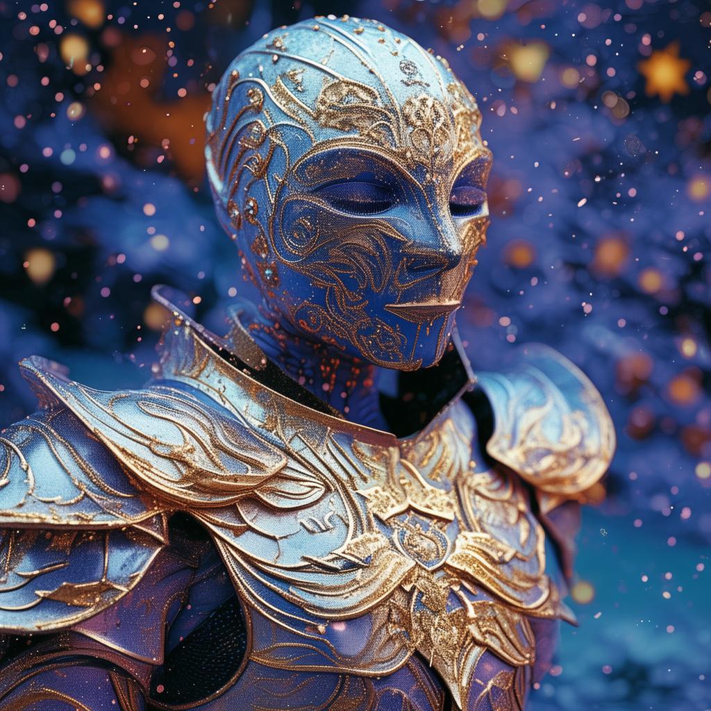 双鱼座是几月几日到几月几日：深入了解双鱼座特质与占星意义-倾慕云小窝