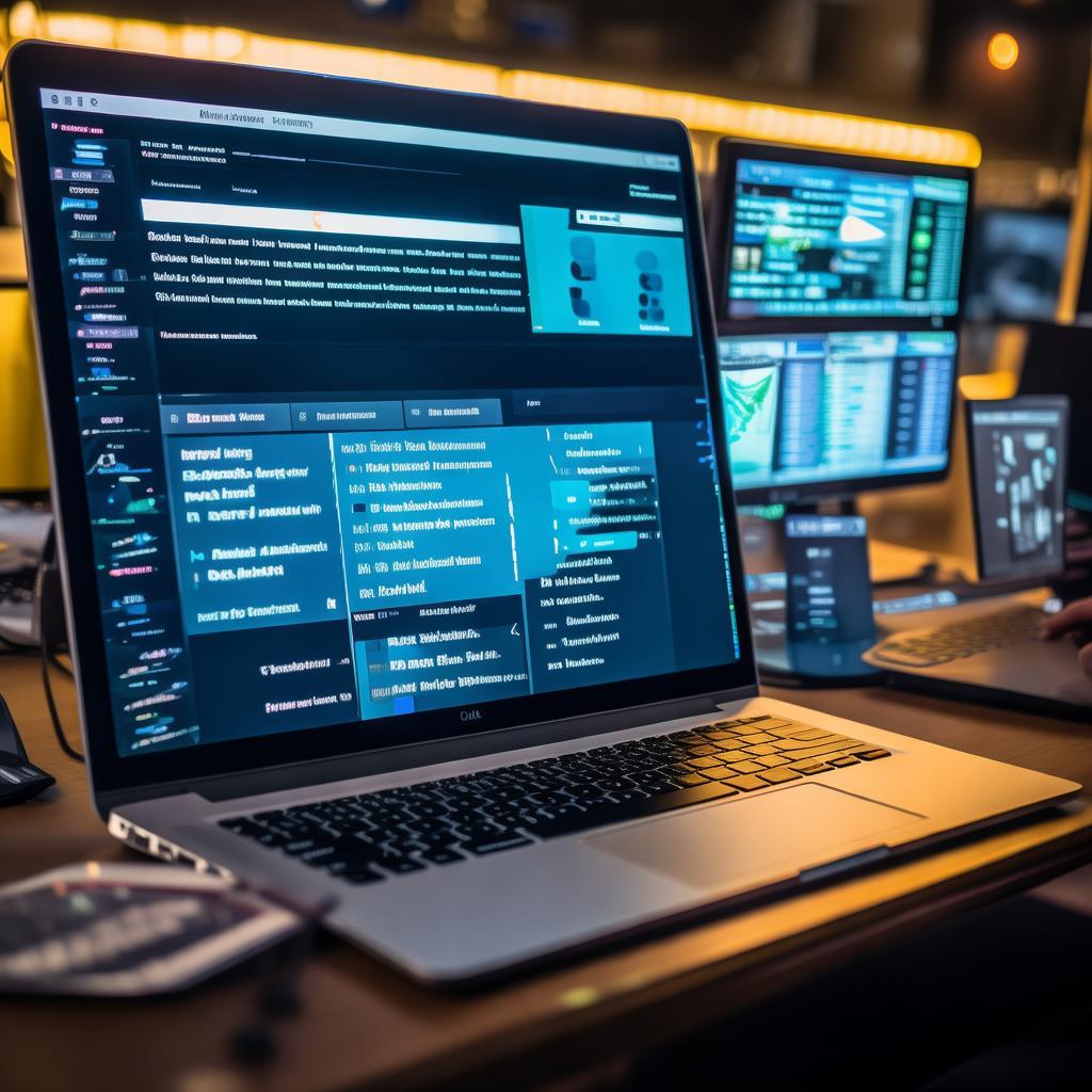 WordPress SEO优化技巧：提升网站排名的实用指南-倾慕云小窝