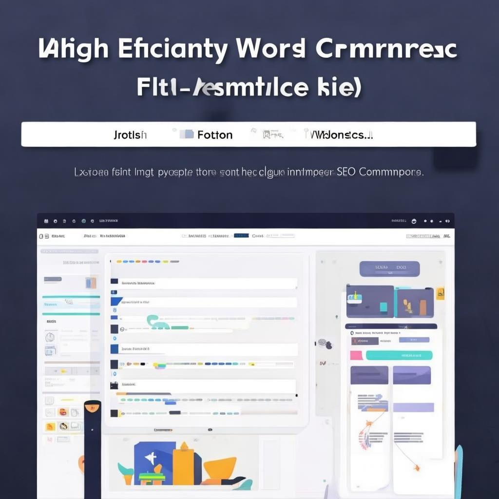 WordPress电子商务网站建设：从零到精通的实用指南-倾慕云小窝