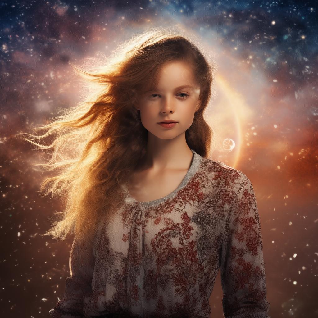 2024年星座运势预测：把握机遇，迎接美好未来-倾慕云小窝