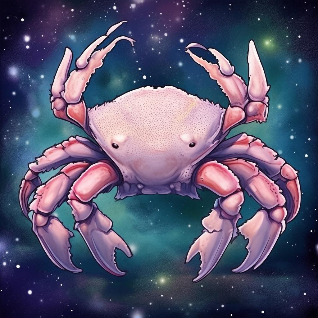 星座健康小贴士：个性化养生指南-倾慕云小窝