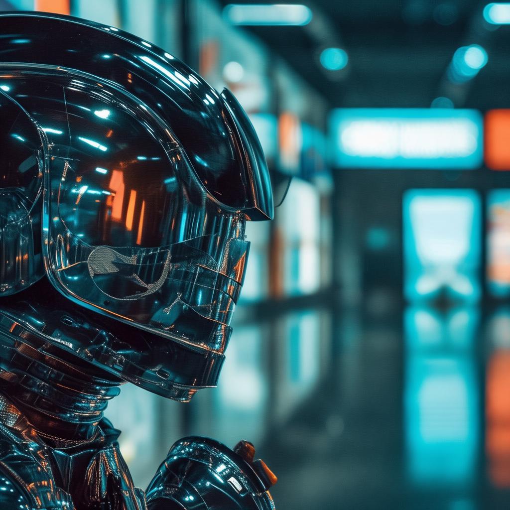 周公解梦梦见找工作：解析梦境背后的心理与职场启示-倾慕云小窝
