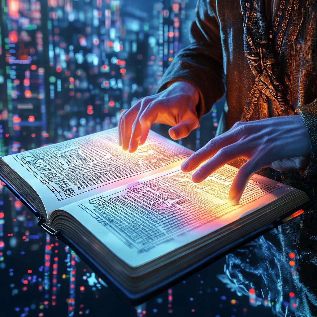 WordPress缓存优化：提升网站性能的终极指南-倾慕云小窝