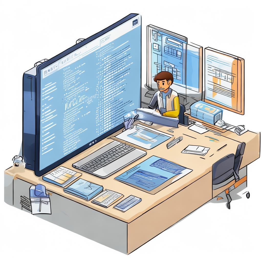 WordPress子主题开发：从入门到精通-倾慕云小窝