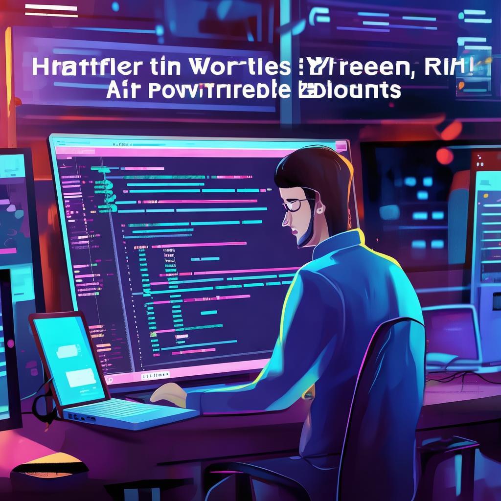 深入解析WordPress REST API：提升网站性能与功能的利器-倾慕云小窝