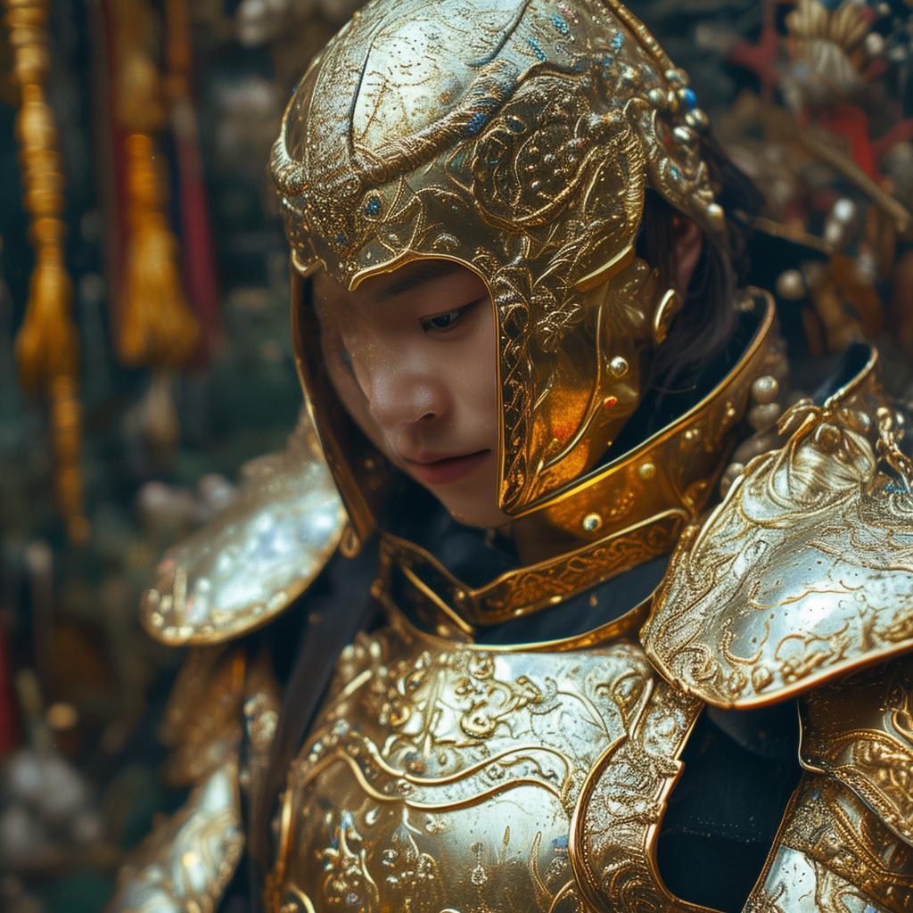 周公解梦：梦见中彩票的深层解读-倾慕云小窝