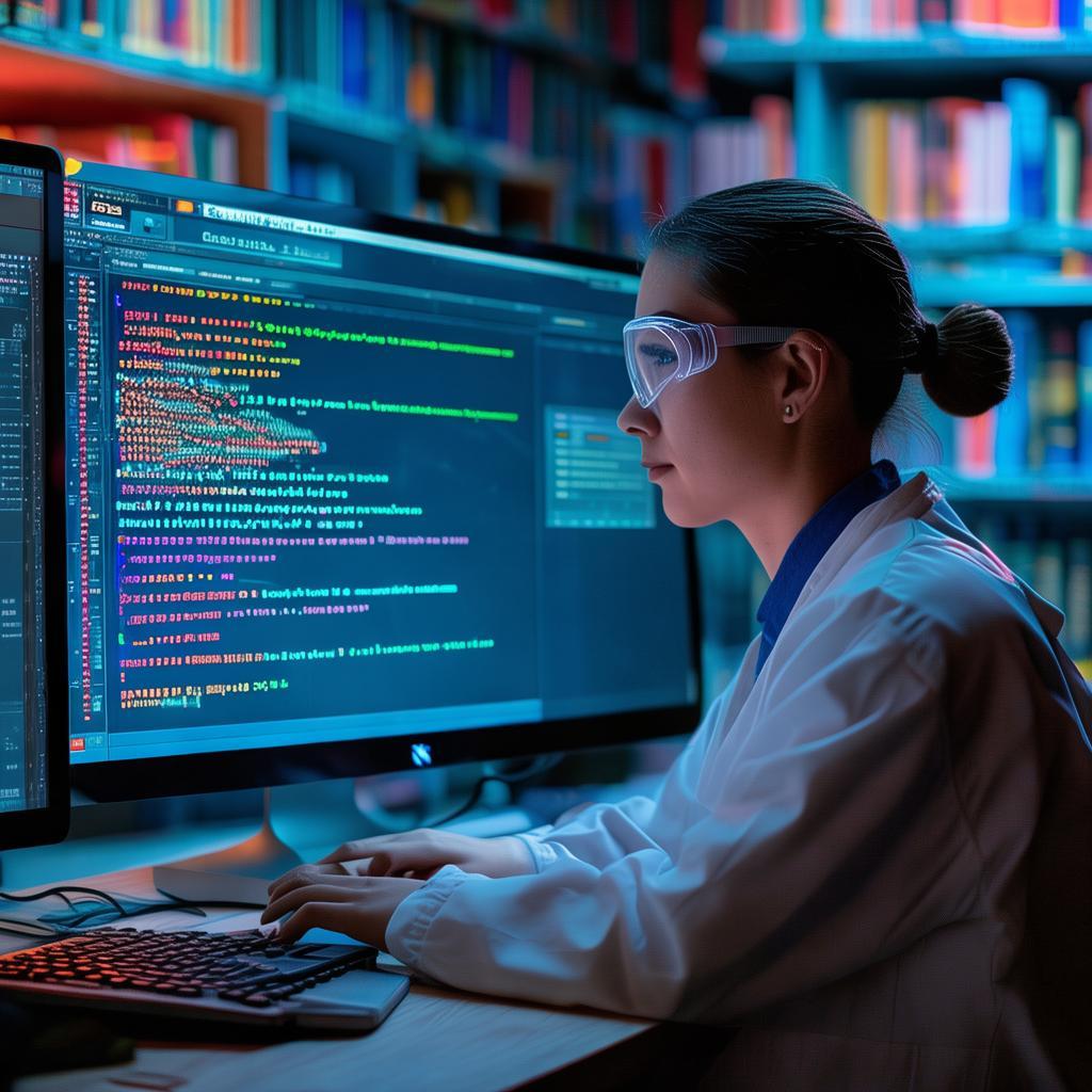 WordPress自定义用户角色：全面指南-倾慕云小窝