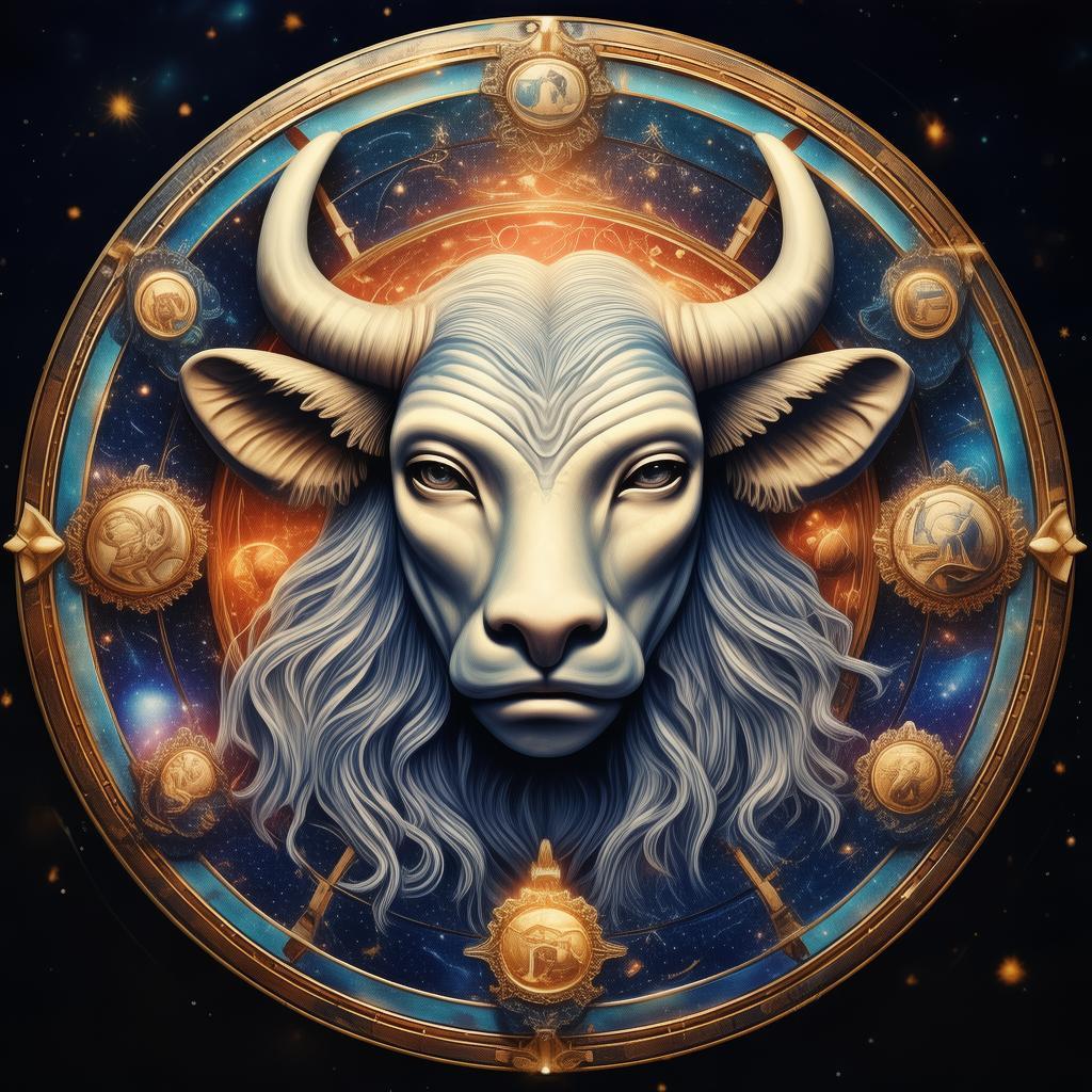 星座运势中的重要事件解析与应对策略-倾慕云小窝