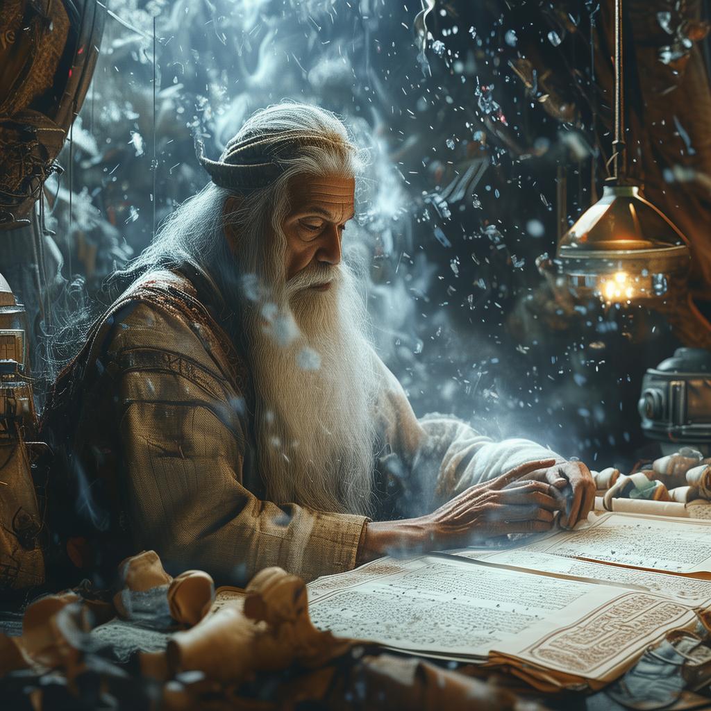 周公解梦：梦见牙齿掉一颗的深层解读-倾慕云小窝