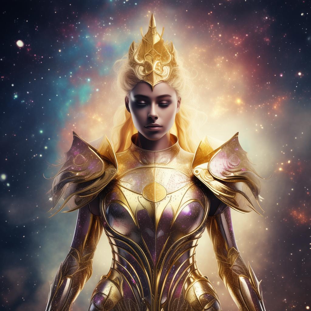 星座运势平稳期：把握生活中的每一个关键时刻-倾慕云小窝