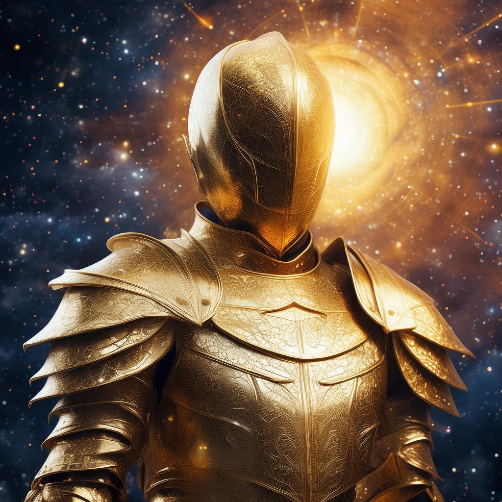 星座运势案例分析：揭秘星象对生活的影响-倾慕云小窝