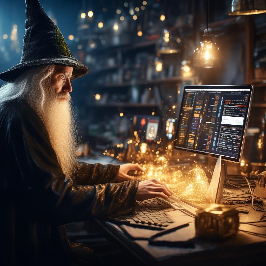 WordPress自定义社交媒体同步：提升内容分享效率的实用指南-倾慕云小窝