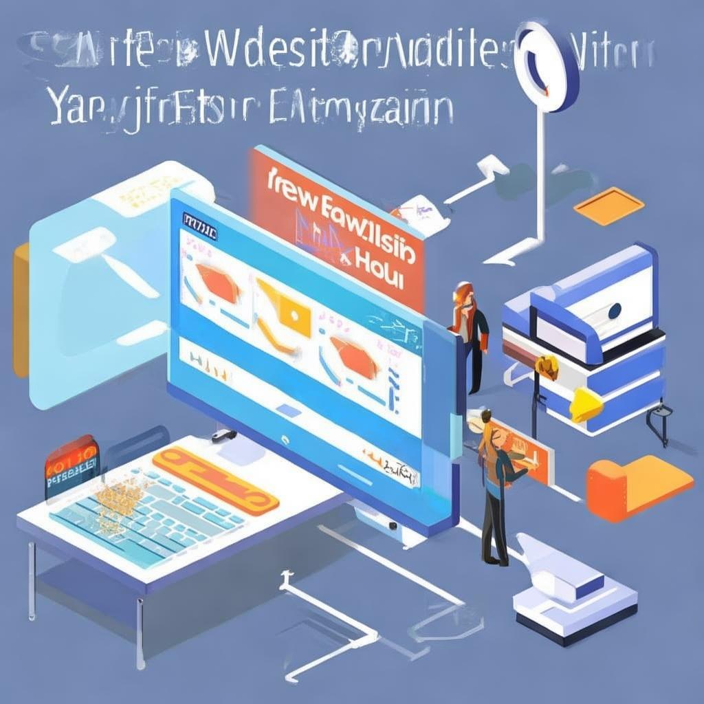 WordPress网站迁移步骤详解-倾慕云小窝