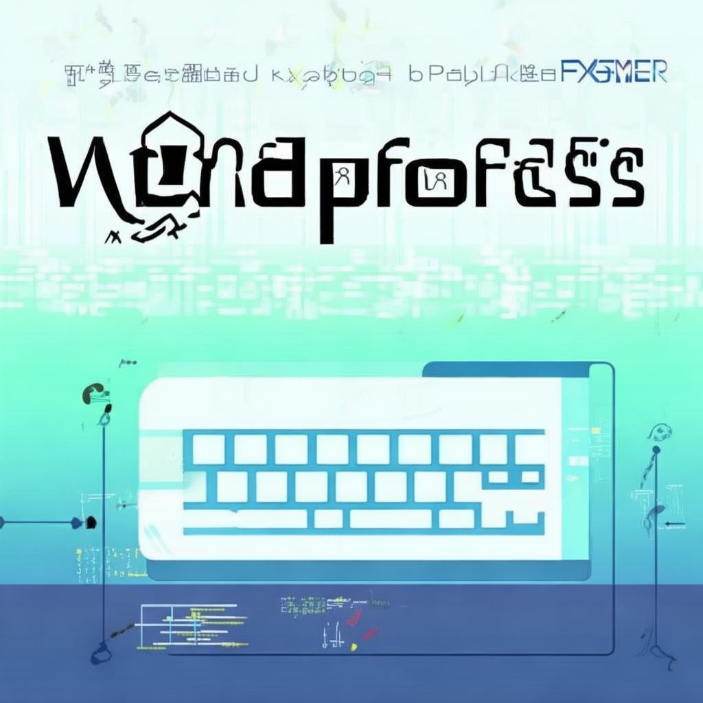 WordPress插件开发指南：从入门到精通-倾慕云小窝