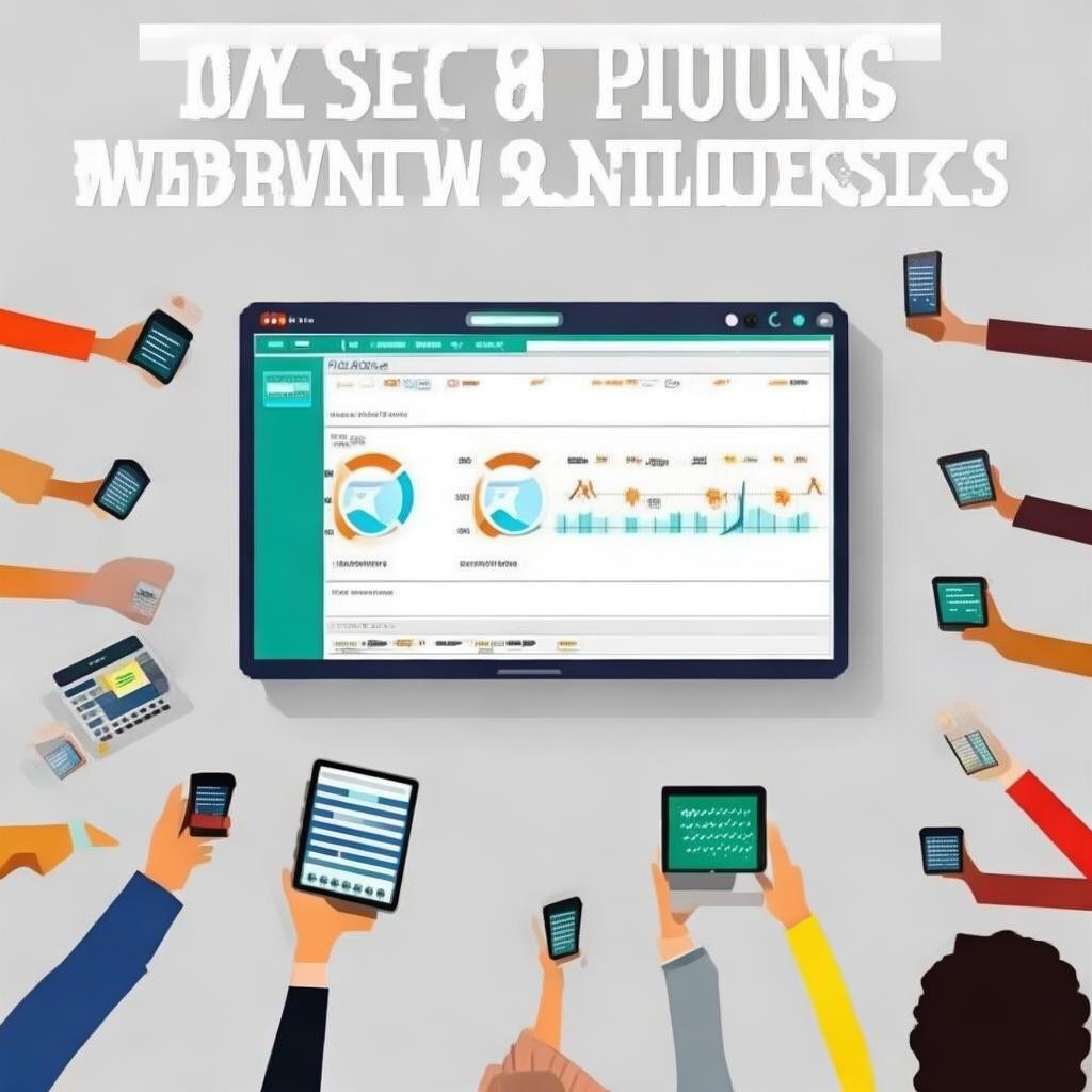利用WordPress插件提升SEO排名：实用指南-倾慕云小窝
