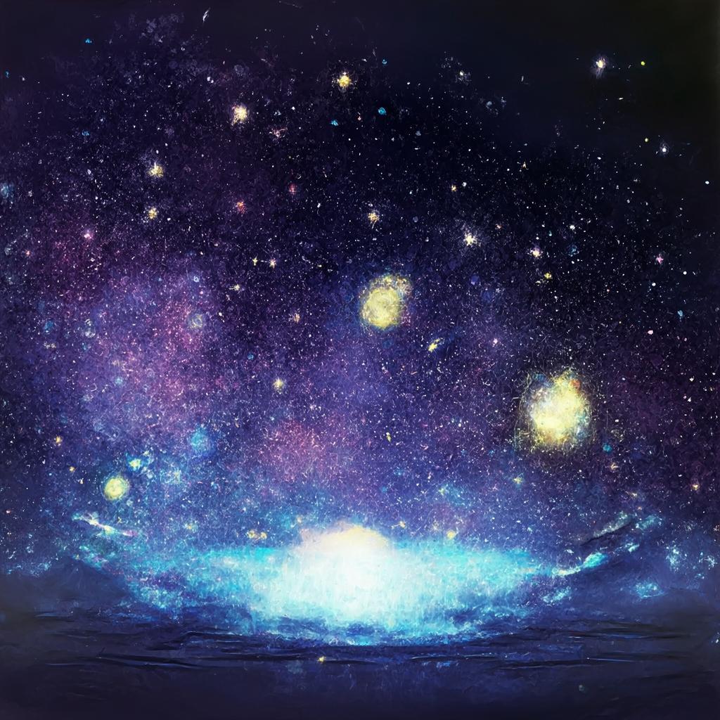 光遇小故事灵感平台：点亮创意的星辰大海-倾慕云小窝