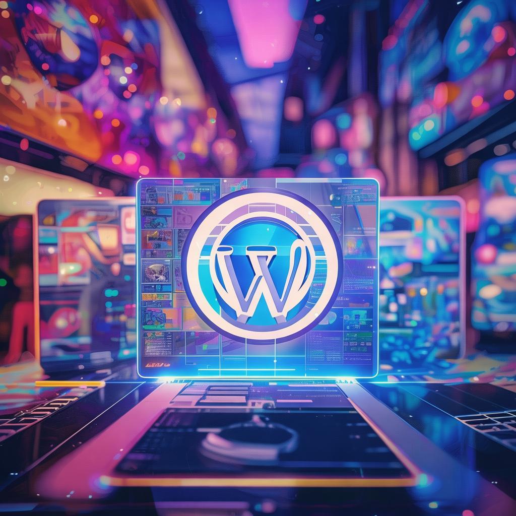 WordPress插件多功能集成：提升网站性能与用户体验的利器-倾慕云小窝