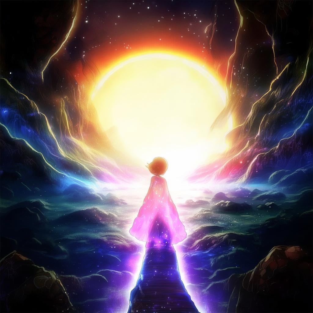 光遇新角色介绍：开启全新冒险篇章-倾慕云小窝