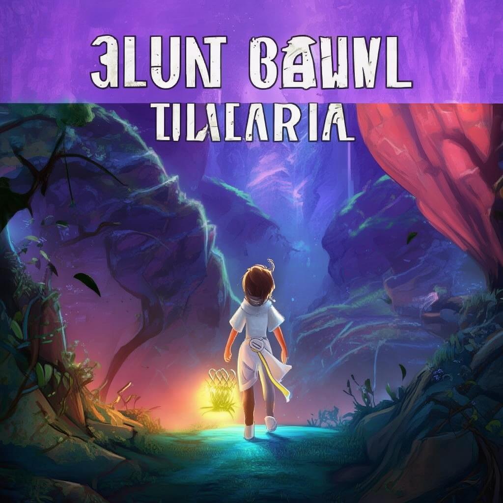 光遇新手教程：从入门到进阶的全面指南-倾慕云小窝