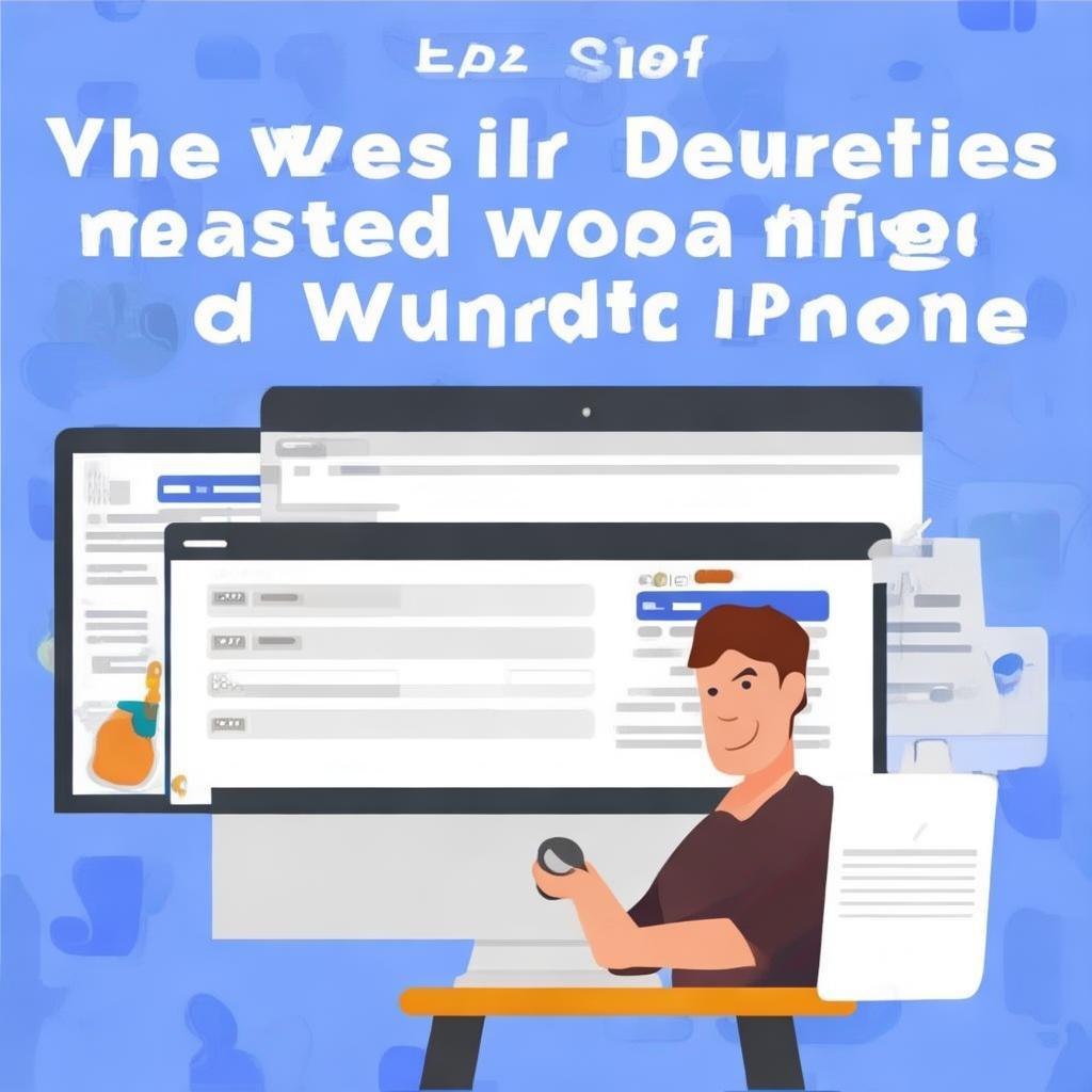 WordPress音频插件教程：轻松嵌入与管理音频内容-倾慕云小窝