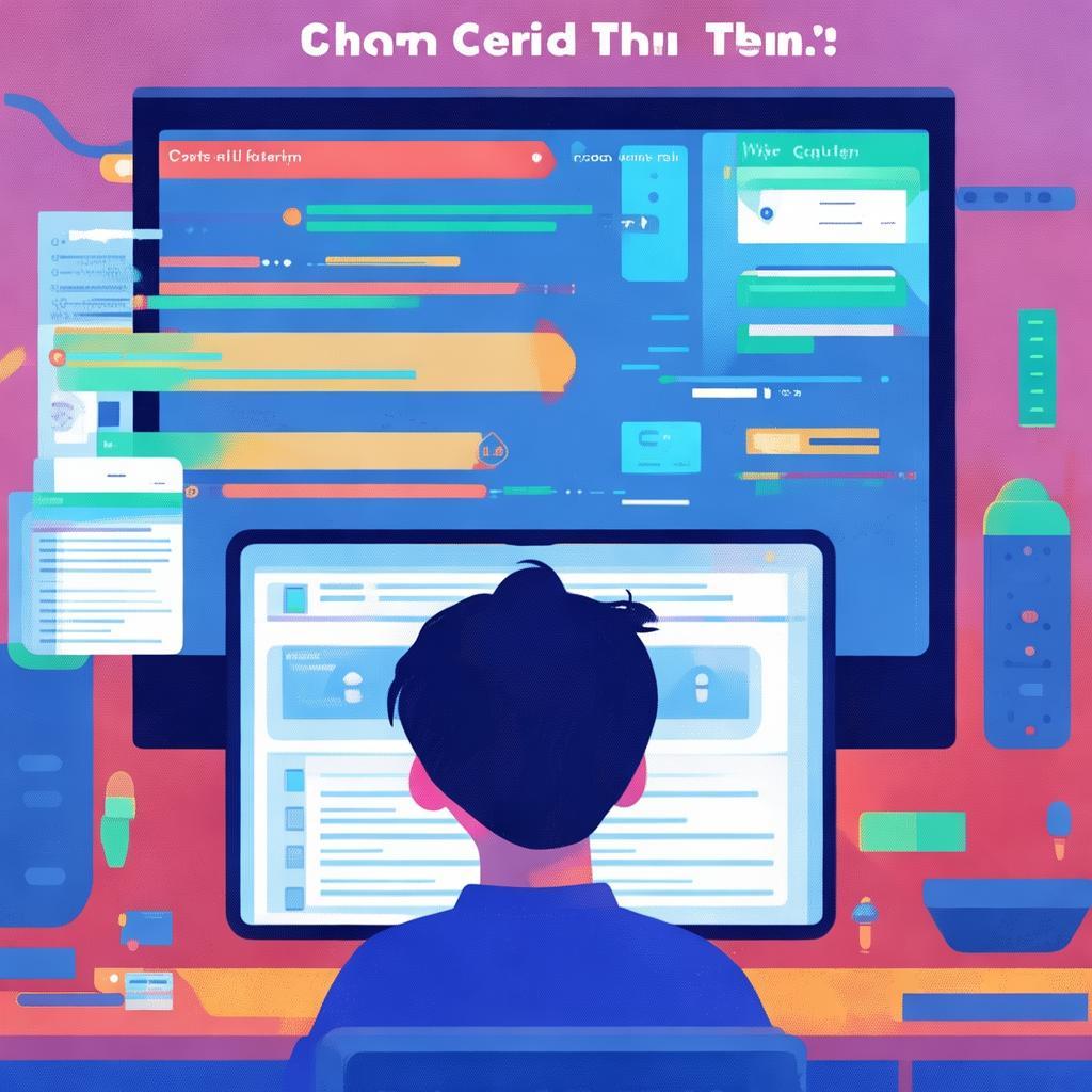 WordPress Child Theme插件教程：轻松定制您的网站-倾慕云小窝