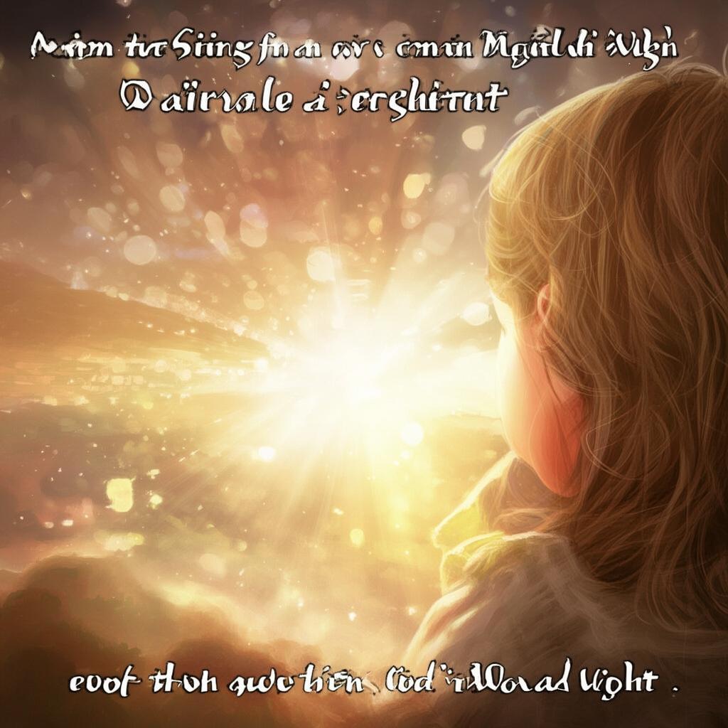 光遇感人小故事背后的成长-倾慕云小窝