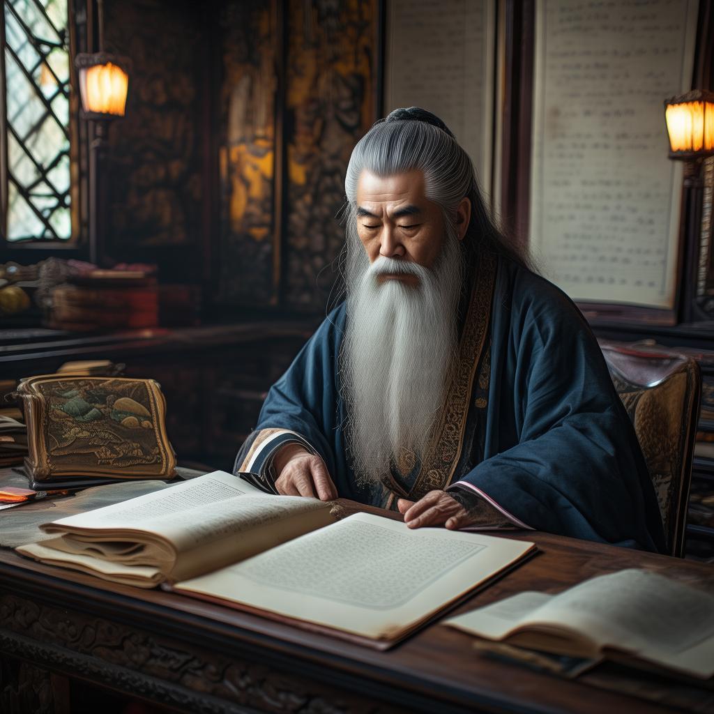 周公解梦梦见中彩票：梦境背后的心理暗示与生活启示-倾慕云小窝