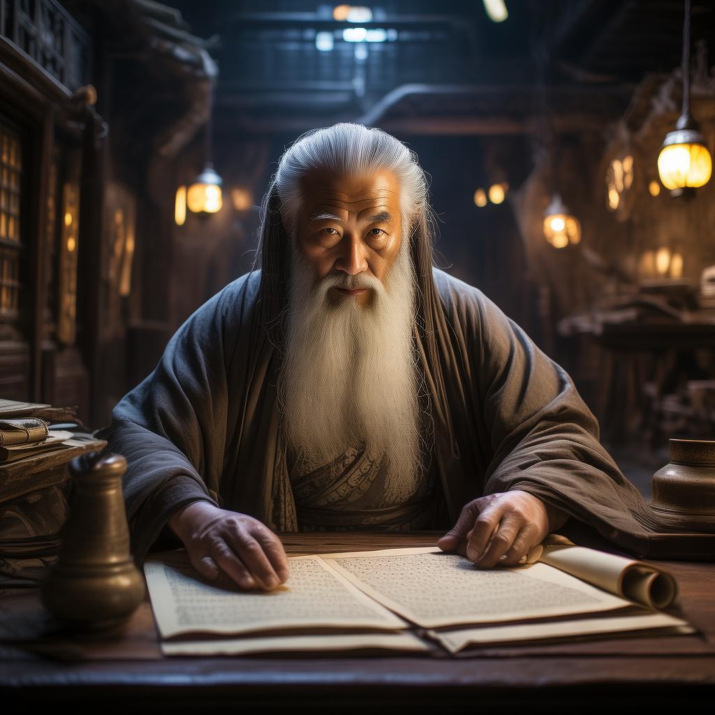 周公解梦：梦见掉手机的心理解读与应对建议-倾慕云小窝