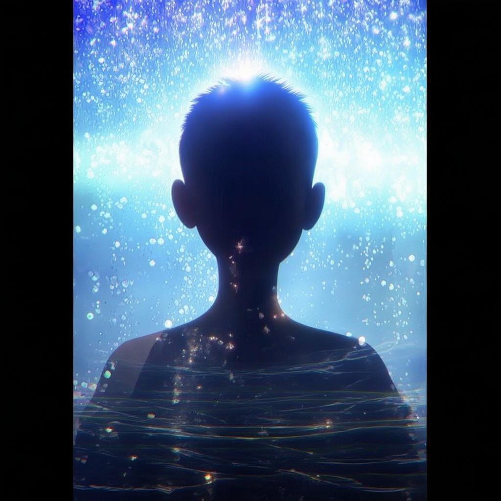 光遇小故事心酸：虚拟世界中的真实情感-倾慕云小窝
