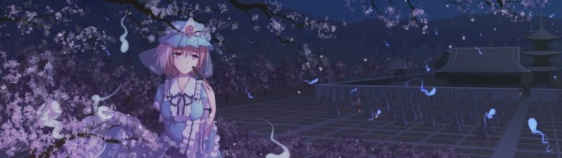 图片[9]-每日壁纸合集 2025年05月16日 00:03-倾慕云小窝