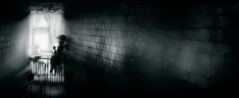 图片[6]-每日壁纸合集 2025年05月30日 00:03-倾慕云小窝