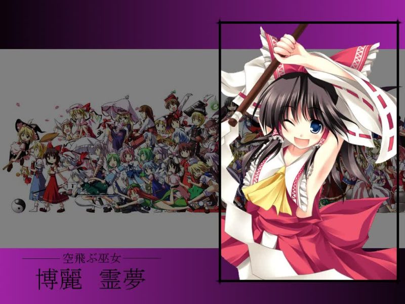 图片[1]-每日壁纸合集 2025年06月04日 00:03-倾慕云小窝