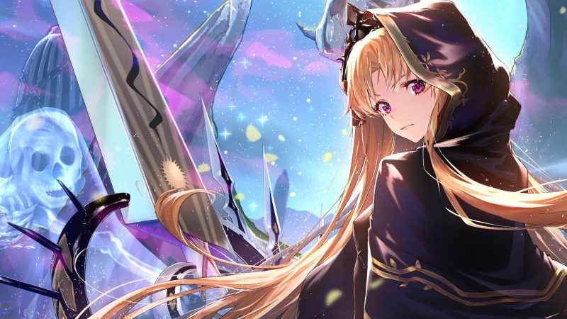 图片[4]-每日壁纸合集 2025年07月24日 12:01-倾慕云小窝