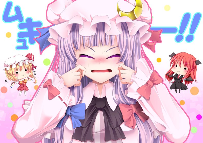 图片[9]-每日壁纸合集 2025年07月24日 12:01-倾慕云小窝