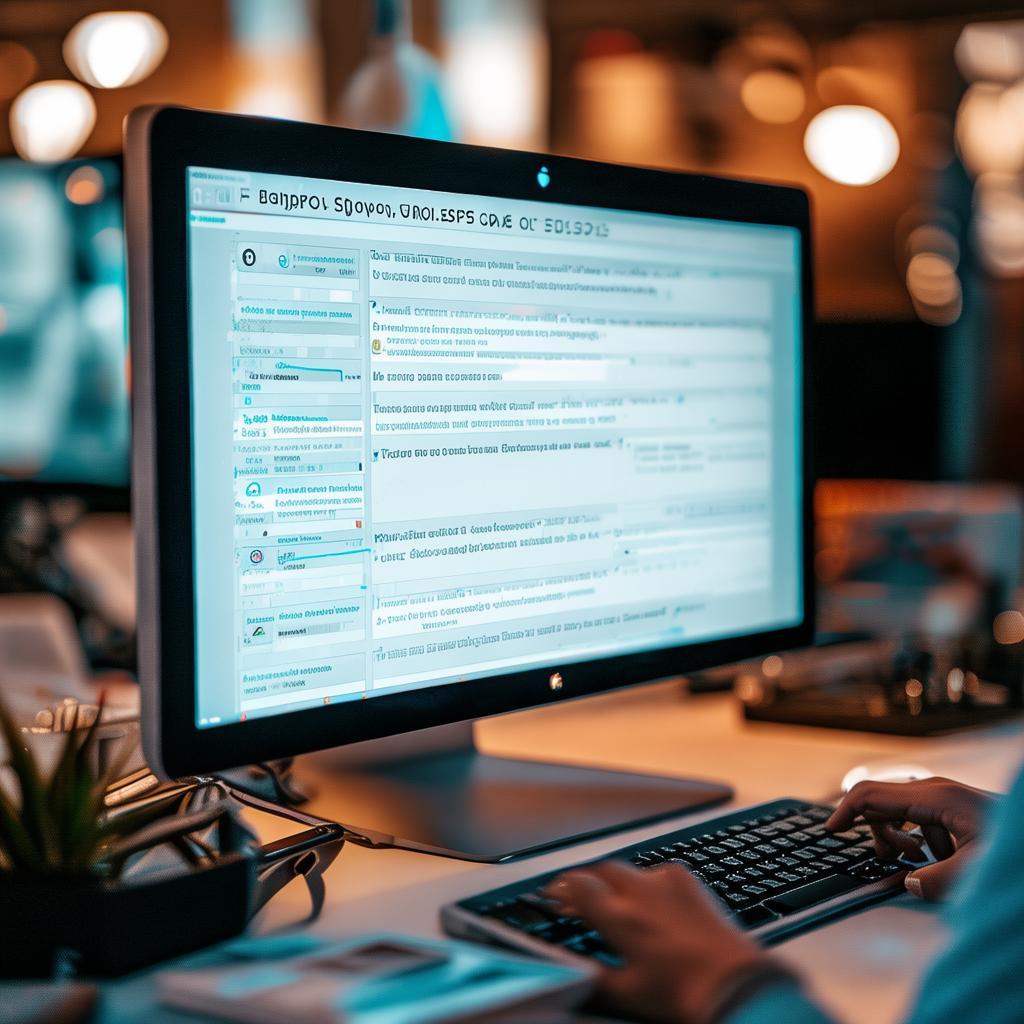 Wordpress RSS订阅设置指南：提升内容传播效率-倾慕云小窝
