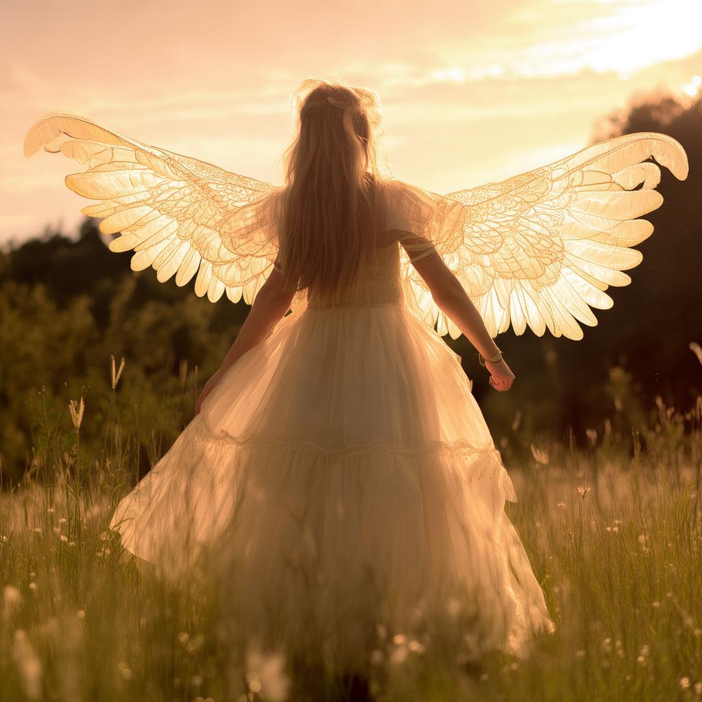 光遇感人小故事：真实梦想的温情绽放-倾慕云小窝