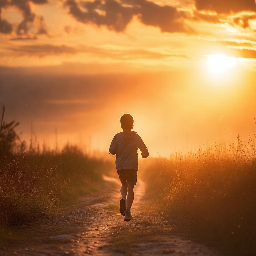 光遇感人小故事：真实信念的力量-倾慕云小窝