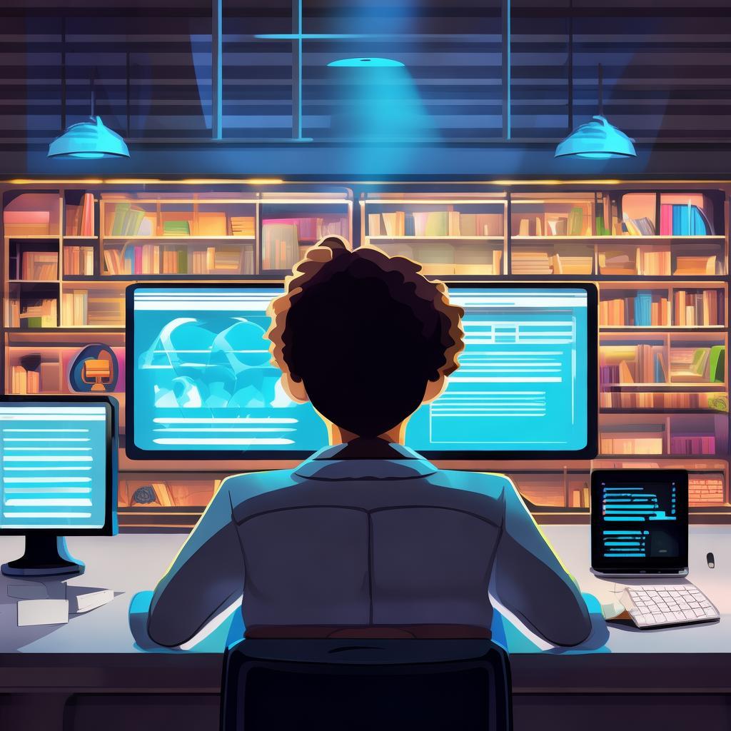 Wordpress视频教程：从入门到精通的全方位指南-倾慕云小窝