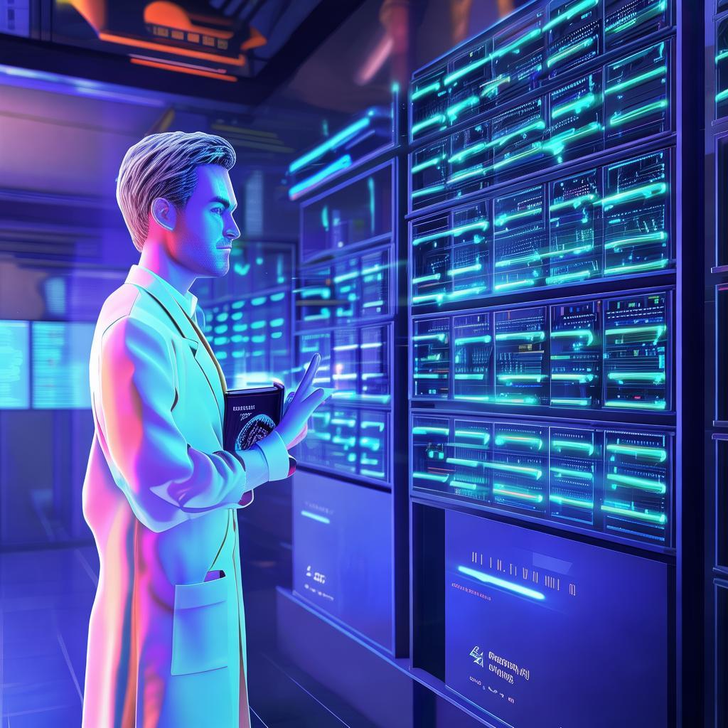 Wordpress CDN加速：提升网站性能的实用指南-倾慕云小窝