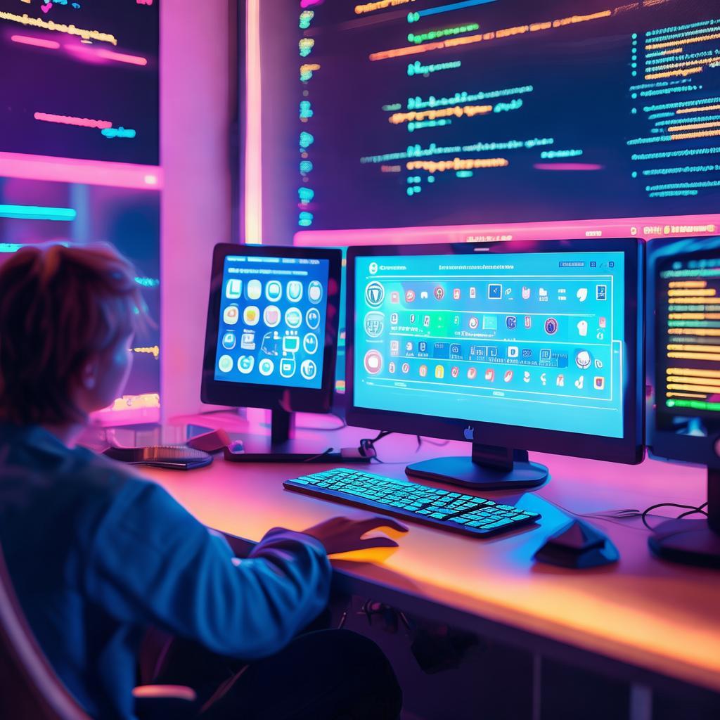 如何在WordPress中添加和优化社交媒体分享按钮-倾慕云小窝