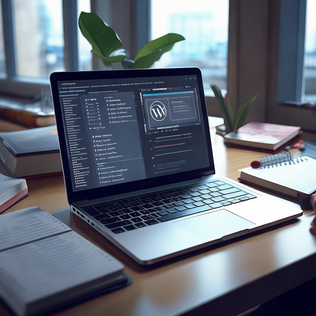 Wordpress在线支付集成：完整指南-倾慕云小窝