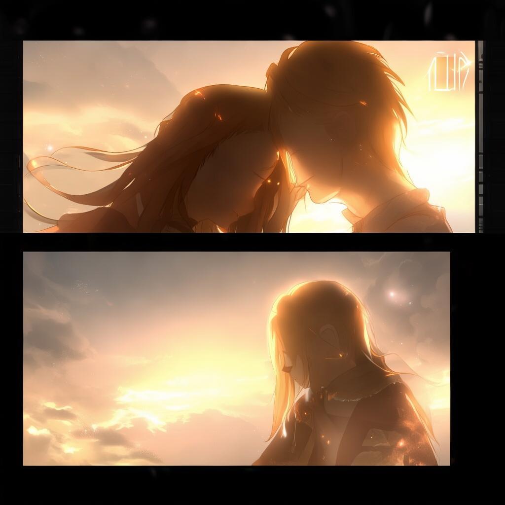 光遇感人小故事：玩家情感的温度-倾慕云小窝