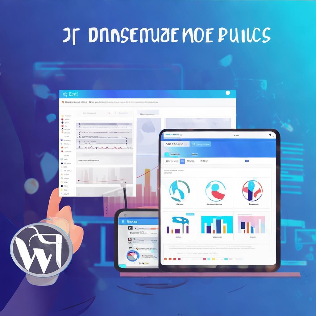 Wordpress邮件营销插件：提升网站互动与转化的利器-倾慕云小窝