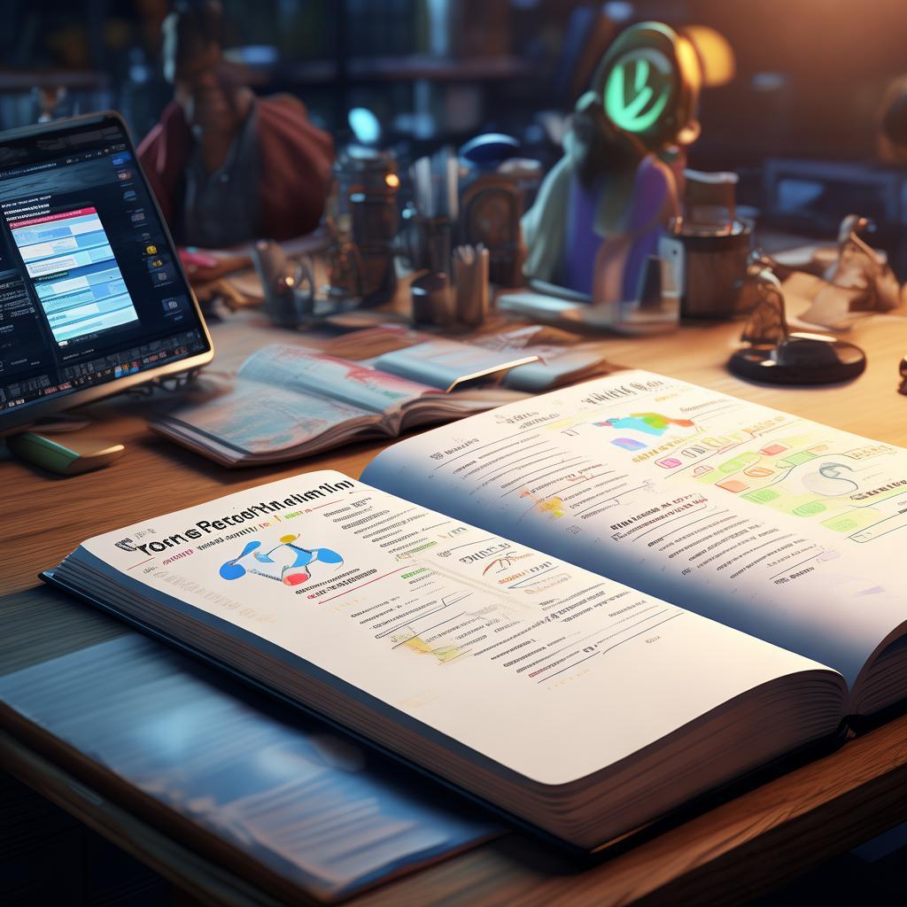 Wordpress用户注册与登录：全面指南-倾慕云小窝