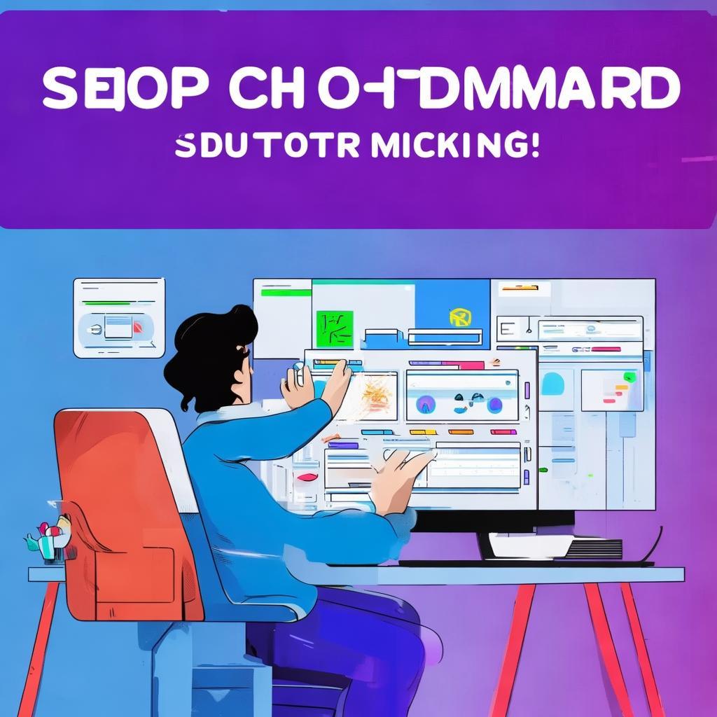 Wordpress视频嵌入教程：轻松提升网站内容丰富度-倾慕云小窝