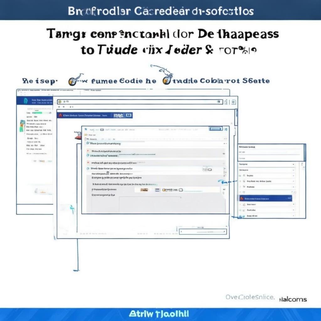 WordPress头部和底部代码添加指南-倾慕云小窝