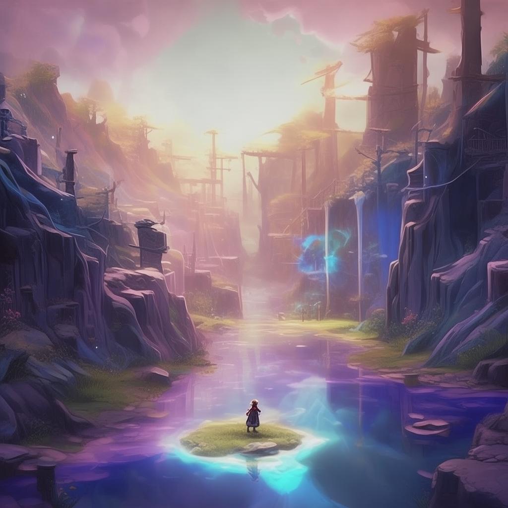 光遇感人小故事：玩家的心灵触动与深度思考-倾慕云小窝