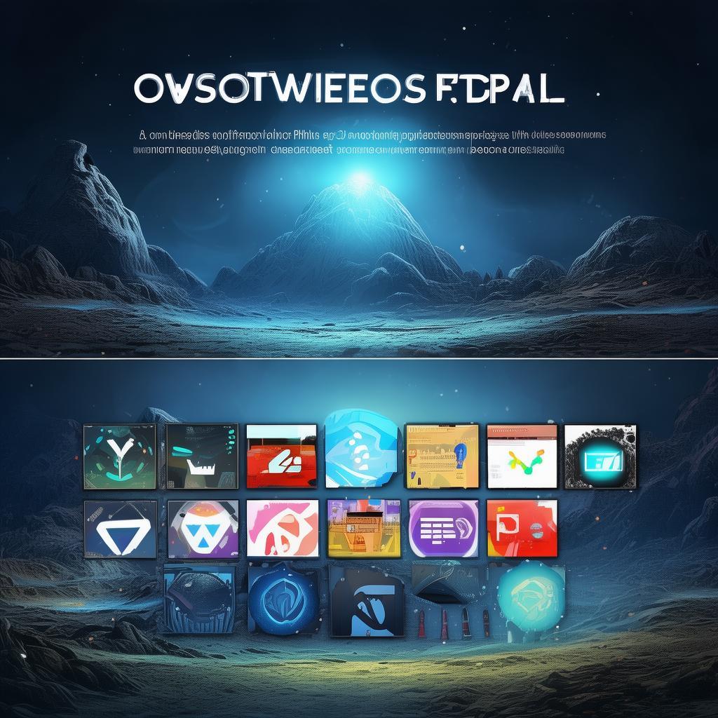 Wordpress SEO插件比较：找到最适合你的优化工具-倾慕云小窝