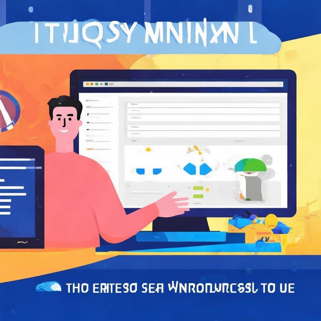Wordpress网站迁移教程：轻松安全完成迁移-倾慕云小窝