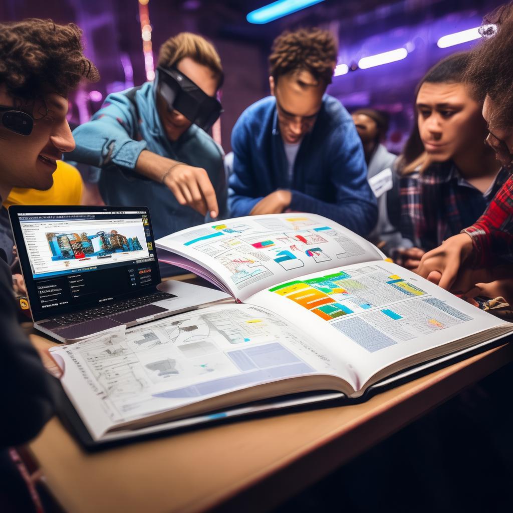 打造高效Wordpress多用户博客平台的全面指南-倾慕云小窝